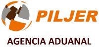 AGENCIA ADUANAL